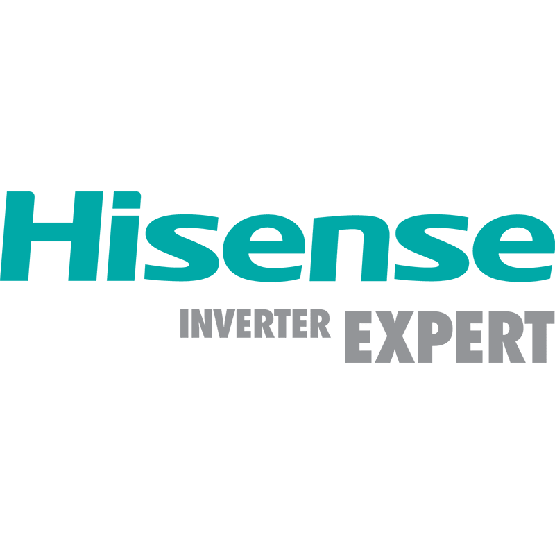 Сплит-системы Hisense
